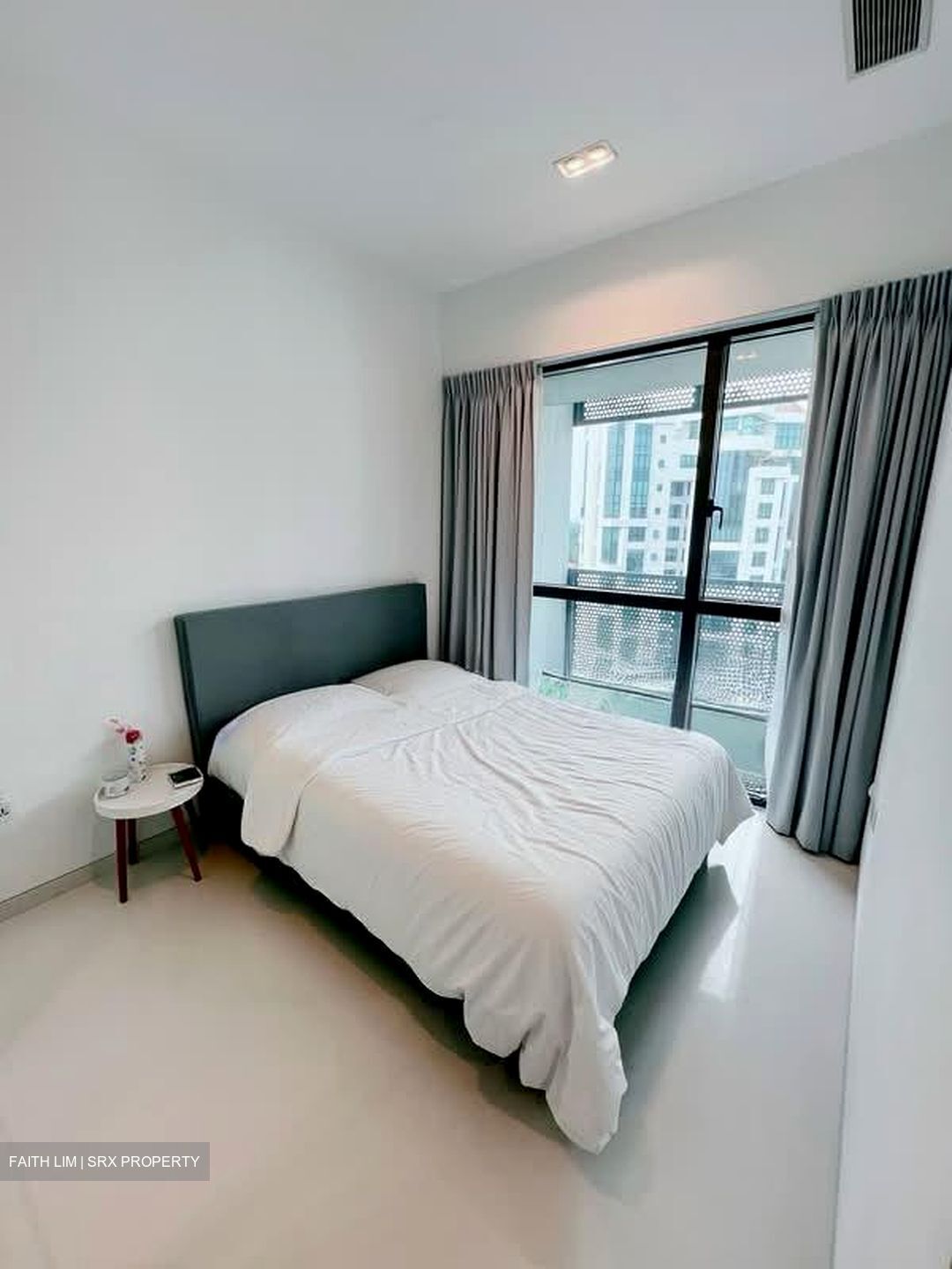 Robin Suites (D10), Apartment #534594741